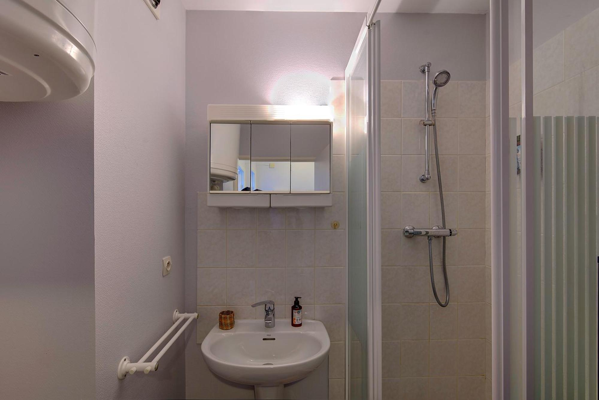 Le Loire A Velo - Gare De Tours Apartment ภายนอก รูปภาพ